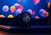 пулсоксиметри - 75092 клиенти пулсоксиметри - 51609 клиенти