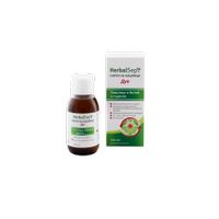 сиропи за кашлица - 87549 промоции