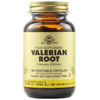 Solgar - 9915 типа