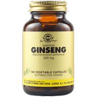 Solgar - 12983 разновидности