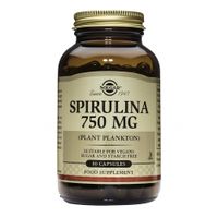 Solgar - 78615 оферти