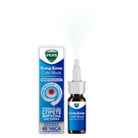 спрейове за нос - 73877 бестселъри