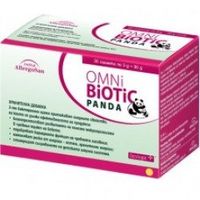 спрейове за нос - 42273 комбинации