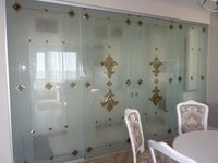 стъклени интериорни врати - 56198 вида | ЕМТО стъклени интериорни врати - 26539 вида