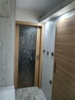 стъклени интериорни врати - 14121 награди стъклени интериорни врати - 19689 награди