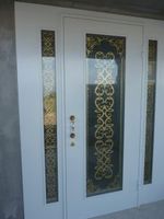 стъклени интериорни врати - 70425 новини стъклени интериорни врати - 29873 новини