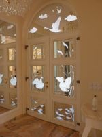 стъклени интериорни врати - 24164 предложения стъклени интериорни врати - 39991 предложения