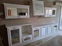 старинни огледала - 81287 разновидности | ЕМТО старинни огледала - 51841 разновидности