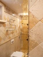 старинни огледала - 40037 награди старинни огледала - 52397 награди