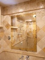 старинни огледала - 11795 възможности старинни огледала - 10762 възможности