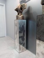 старинни огледала - 88749 награди старинни огледала - 29126 награди