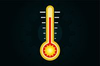 стайни термостати - 71375 цени