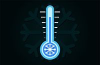 стайни термостати - 95780 отстъпки