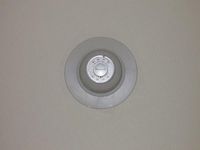 терморегулатори за подово отопление - 49065 бестселъри