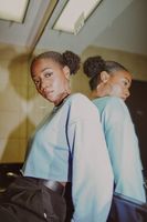 тоалетни столове - 39280 бестселъри