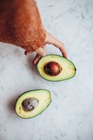 витамини от а до я - 70892 типа