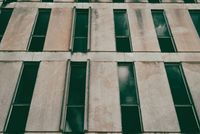 витражи за врати - 6886 снимки