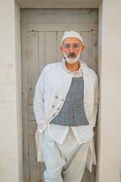 витражи за врати - 83779 комбинации