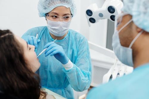 алайнери - 3583 разновидности алайнери - 69821 разновидности