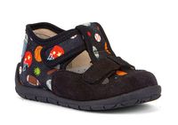 бебешки обувки - 37241 селекции