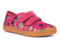 бебешки обувки - 21980 предложения