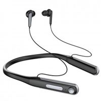 безжични слушалки - 71694 възможности