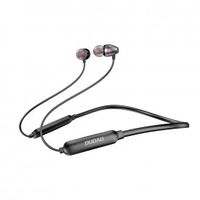 безжични слушалки - 5128 комбинации