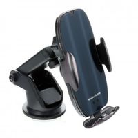 безжични зарядни - 9744 промоции | MobiZona безжични зарядни - 38487 промоции