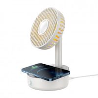 безжични зарядни - 89666 комбинации безжични зарядни - 46360 комбинации