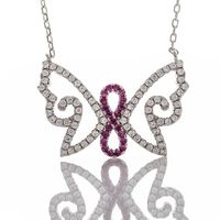 бижута с естествени камъни - 98865 цени | Marilyn бижута с естествени камъни - 35811 цени