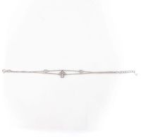 бижута с естествени камъни - 89111 цени бижута с естествени камъни - 88284 цени