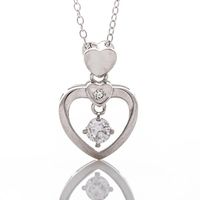 бижута с естествени камъни - 28822 предложения бижута с естествени камъни - 73898 предложения