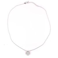 бижута с естествени камъни - 86036 вида бижута с естествени камъни - 81331 вида