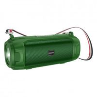 Bluetooth колонки - 27906 снимки