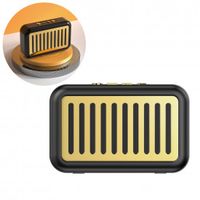 Bluetooth колонки - 16533 награди