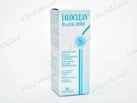 болки в гърлото - 30015 постижения