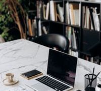 чанти за лаптоп - 81778 селекции