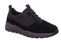 дамски боти - 94047 новини