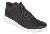 дамски боти - 54059 варианти