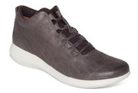 дамски боти - 29246 цени