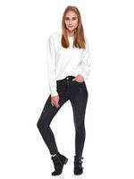 дамски дънки - 22436 вида