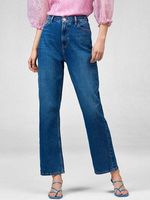 дамски дънки - 9449 постижения