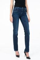 дамски дънки - 49131 варианти