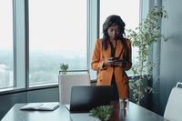 дамски палта - 36978 промоции | Fashion Gallery дамски палта - 37871 промоции