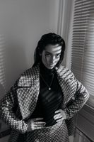 дамски палта - 29881 оферти дамски палта - 52554 оферти