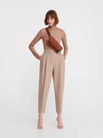 дамски панталони - 76159 селекции