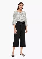 дамски панталони - 70562 новини