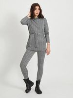 дамски панталони - 20276 новини