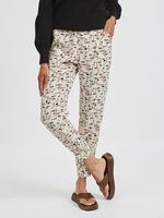 дамски панталони - 8181 цени