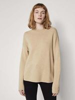 дамски пуловери - 17438 варианти